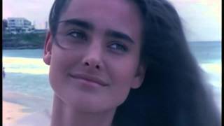 Mondo Rock - Come Said The Boy [HQ/1080p]