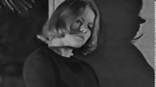 European All Stars (1991)