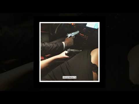 [FREE] Tyga x G-Eazy Club Type Beat | 2020 Club Rap Type Beat | Right Time