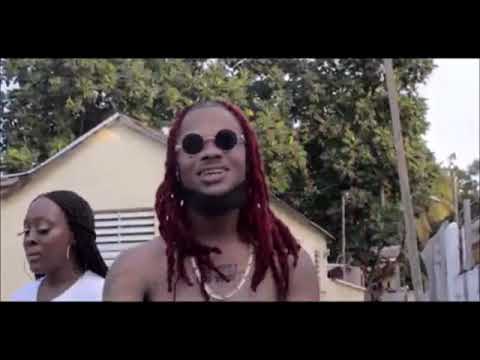 Scrachii Bamma - Google me (Byron messia,Nicha b)DISS