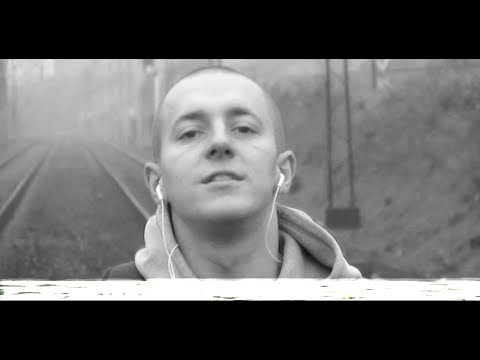 Baszu - Być może (Prod. Noise systeM)