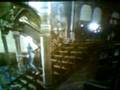 Resident Evil Outbreak File 2 Thanatos Glitch