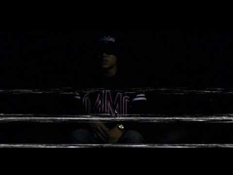 Ader - Sueño con la verdad - X ONESHOT