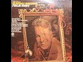 Ferlin Husky - Your Love Is Heavenly Sunshine (1970) [Complete LP]