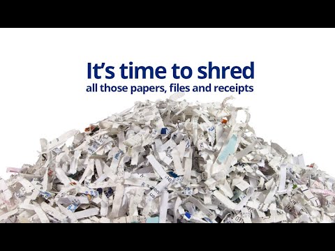 A Glimpse of Onsite Shredding Service by Shredwala.

#HelpUsToMakeTheEnvironmentGreenAndClean
#ShreddingServices #CreateAwareness #WastePaperSolutions #ConfidentialPaperSolution #ShreddingServiceInPune #ShreddingServicesinHyderabad
#ShredwalaJustShredIt