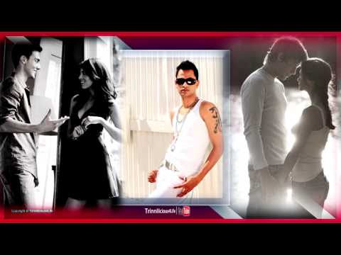 Ravi B - Horning Meh ( 2012 ) Latest