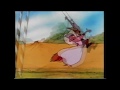 Trailer Disney Robin Hood