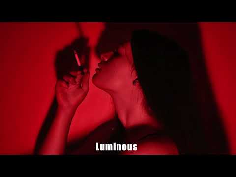 Top Mix Car Feelings Mix by Luminous Music 2026