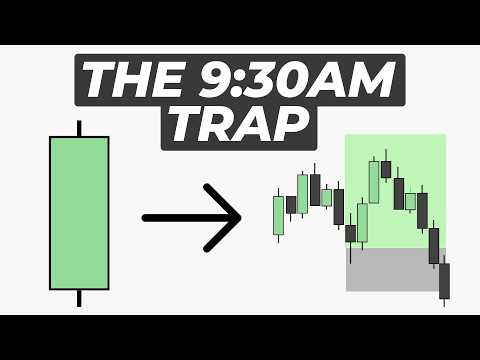 930 Est
