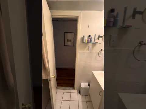 video 1