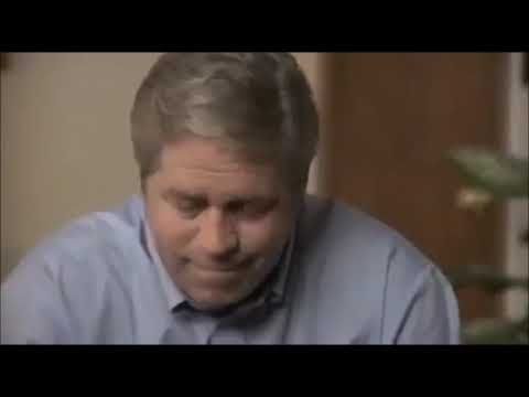 Filme a Letra Que Mata em Português 