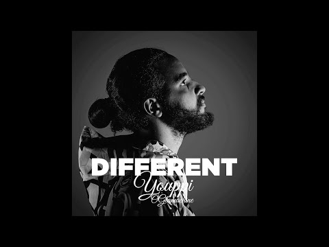 YOUPPI X YOUPPI - TOYS - (PROD BY SWINGO X TBB)