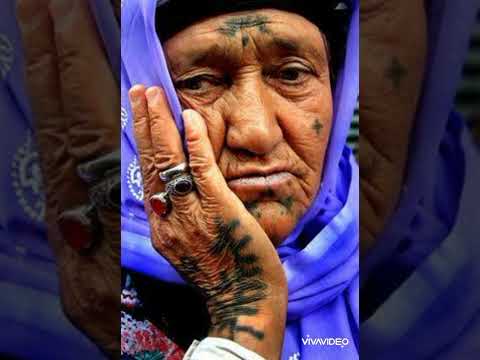 Aryan serhed Dîlê rezîl dengbeji