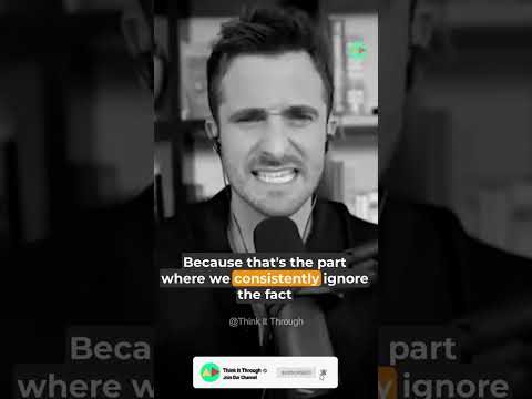 "The best relationship advice that I have received.." - Matthew Hussey