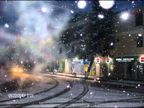 Kolonjare-Cupe nga Kolonja