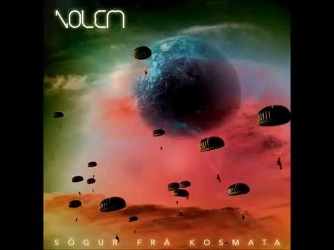 7berg - Ágætur (Nolem prod)