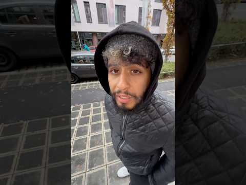 So traurig… 🥹🥲 #RAED #LADI