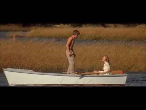 Mi Consentida   David Bustamante Official Video