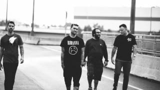 New Found Glory - Illuminate (Yellowcard Cover)