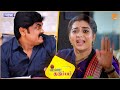Budget Kudumbam | Promo | Episode - 45 | Monday to Friday at 8PM only on DD Tamil