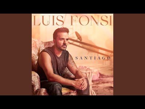 Video thumbnail for Santiago