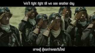 Download lagu ONE OK ROCK - FIGHT THE NIGHT  [Thai Sub] mp3