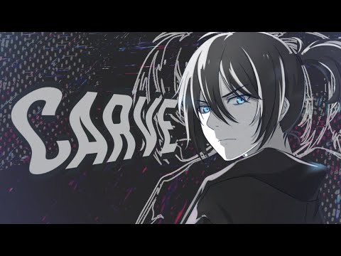 【 Okne 】Carve mini ᴹᴱᴾ