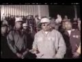 The click - im Tired Of Being Stepped On 1994 - e40 old skool rap