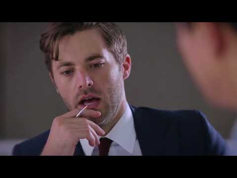 Introduction to Korea Trade-Investment Promotion Agency(KOTRA)