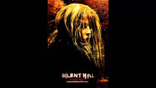Silent Hill Movie - Dance With Night Wind (Extended Movie Edition)