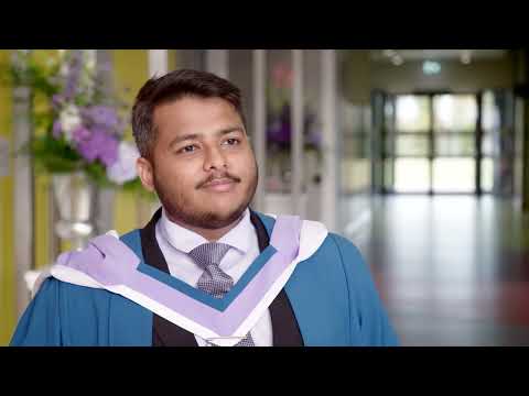 Logistics and Supply Chain Management - TU378 - Aungier Street