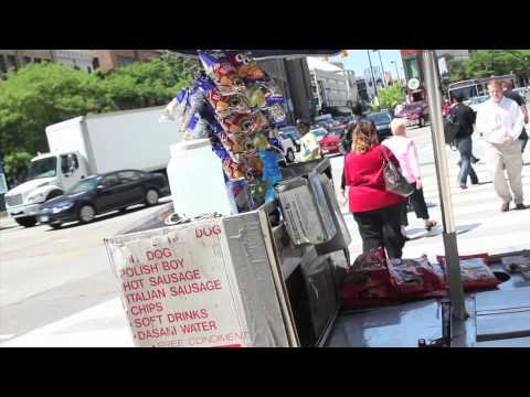 Celebrate 102 Days Of Summer In Cleveland With The New 102 Air Staff