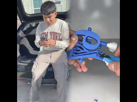 Hombres vs mujeres en una discusión #comedia #novios #realmadrid #barcellona