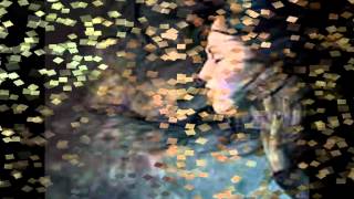 NIÑA PIENSA EN TI .-DAVID DEMARIA- MARCO R J