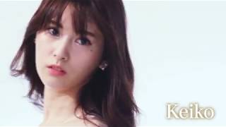 Kalafina 10th Anniversary Film ~A Sparkling Harmony Spun out of Dreams~ (夢が紡ぐ輝きのハーモニー)