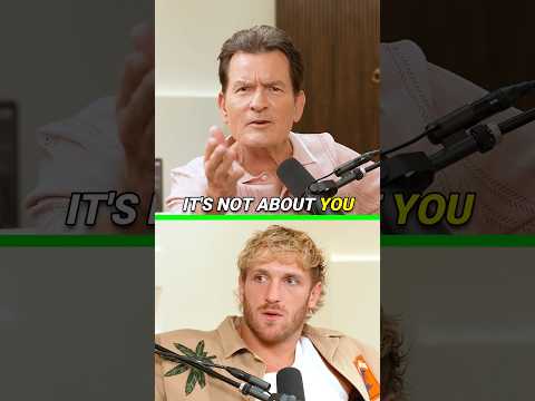 📺 Why Charlie Sheen QUIT Two and a Half Men