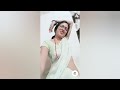 Imo Video Call See Live Tango Live 818