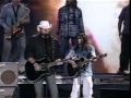 Toby Keith - Whiskey Girl (LIVE)