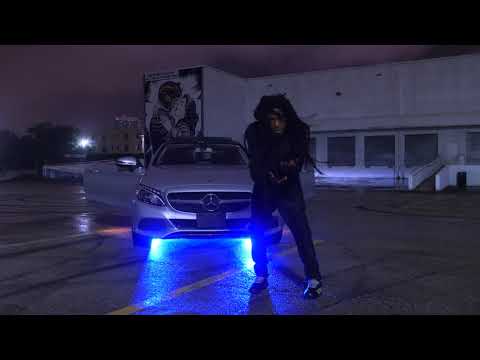 Rayhood - Twelve ( Shot by JohnNight )