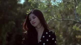 Download lagu Lagu Thailand paling enak di dengar - Kae Dai kid teung Cover by Ananya mp3