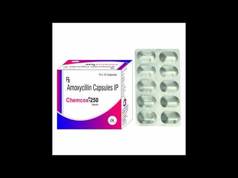 Aitnilox ciprofloxacin hydrochloride tablets ip, 500 mg