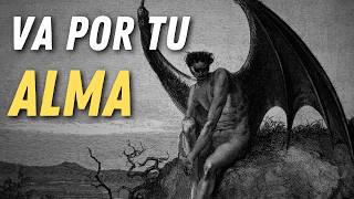 Así opera el Enemigo en tu vida