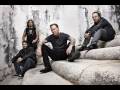 Metallica (Lynyrd Skynyrd cover) - Tuesday's Gone ...