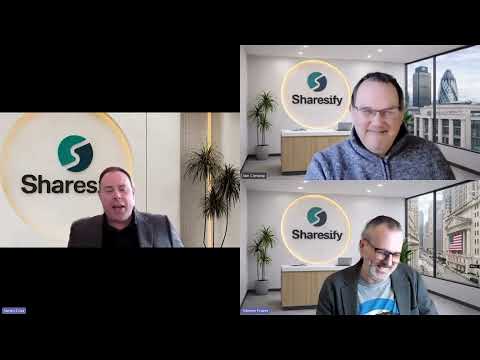 Latest podcast includes investment trusts, corporate bonds, stocks and lots more