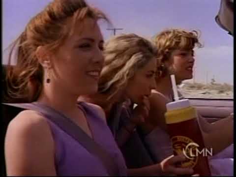 Thumbnail for video: Dead Silence (TV Movie 1991) Thumbnail for video: Dead Silence (TV Movie 1991)