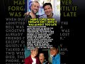 Saved by the Bell’s Saddest Betrayal Finally Explained