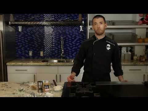 How to Make a Low-Sodium & Low-Fat Beef Gravy