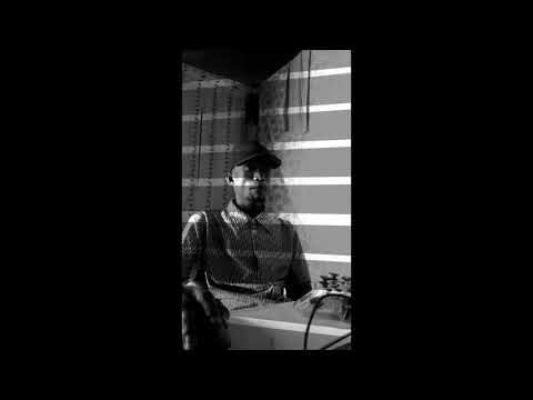 daev ft slap dee king dizo jay pleasure video