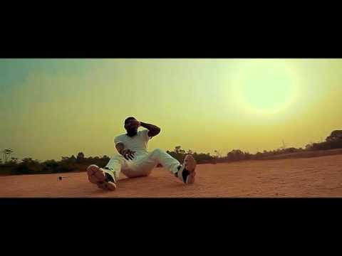 Makon - Nsongo (Teaser Reloaded)