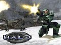 Como E Instalar Halo: Combat Evolved halo 1 sem Torrent